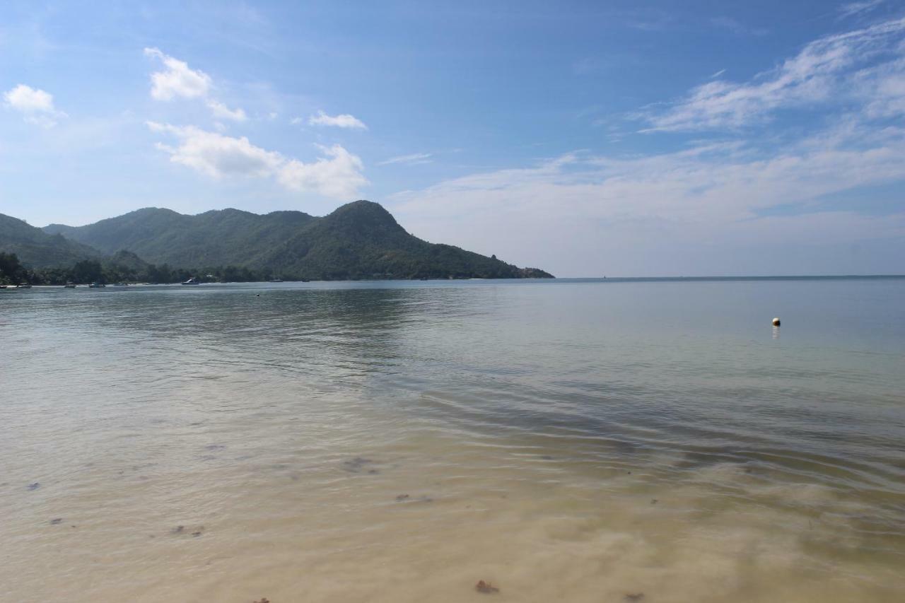 Chez Antoine Apartments Grand Anse  Ngoại thất bức ảnh
